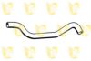 UNIGOM S3119 Radiator Hose